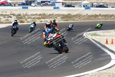 media/Jul-13-2025-Pacific Track Time (Sun) [[819660bca7]]/B Group/220pm (Turn 6)/